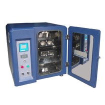 GOYOJO YM-24 energy-saving oil bath infrared high temperature sample dyeing machine