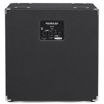 Hartke HD410 electric bass speaker Bass amplifier bass split speaker HD115 LH1000