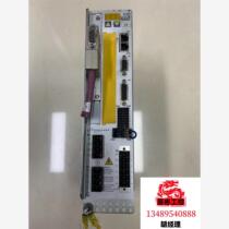 Driver S70301-NA real shot ready to buy will not be shipped please inquire before bidding