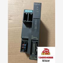 Directly shoot product pictures for delivery 151-4ab05-0ab0 Inquiry