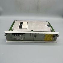 Honeywell power module 620-00 Inquiry will be directed to the auction and will not be shipped.