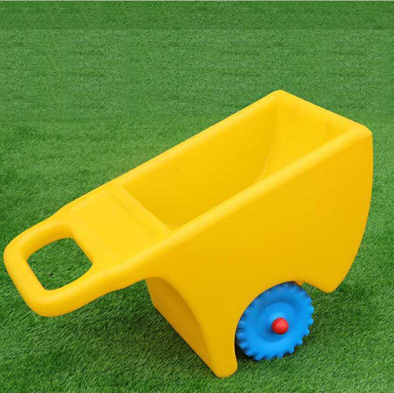 Садовая тележка.jpg