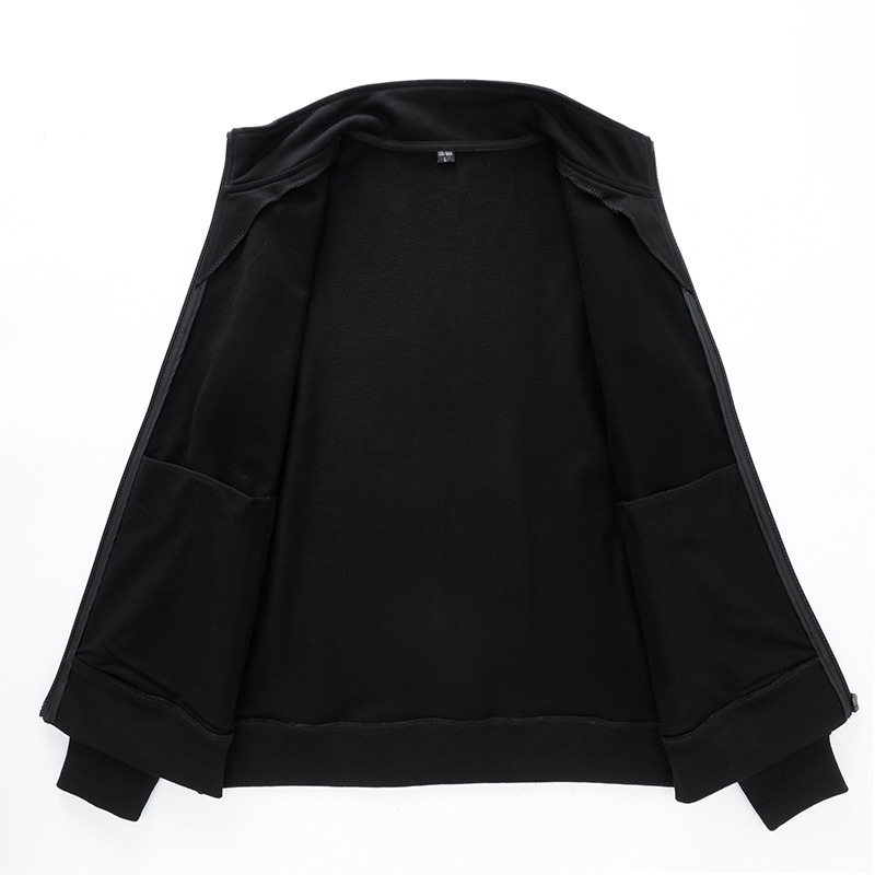 O1CN01sp1VjM23DjNn1HcHu_!!2215860277222-0-third_party_goods_pic.jpg
