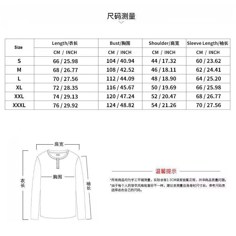 1578e61cb4201a0cda2bd45db4a3f1