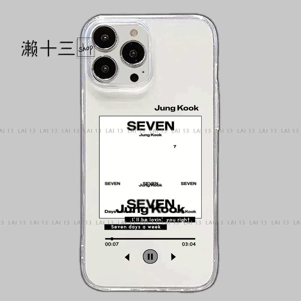 Чехол для телефона (Apple, vivo, Huawei, Xiaomi, OPPO) ТПУ — под кардхолдер, амортизирующий бампер и шнурок
