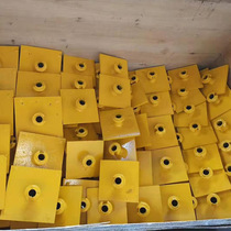 Juren portable spiral pillar mining engineering slope temporary support mechanical temporary support equipment machine