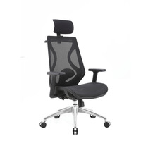 Ergonomic chair computer chair home comfortable sedentary engineering office chair study chair e-sports chair