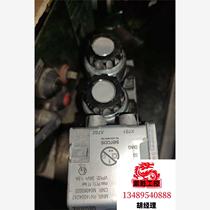 Dürr Spray R414004242 Pneumatic It will not be shipped if you bid directly. You need to inquire about the price before bidding.