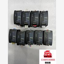 German PULS DIN rail power supply ML60. Direct bidding without delivery. Please inquire for price before bidding.