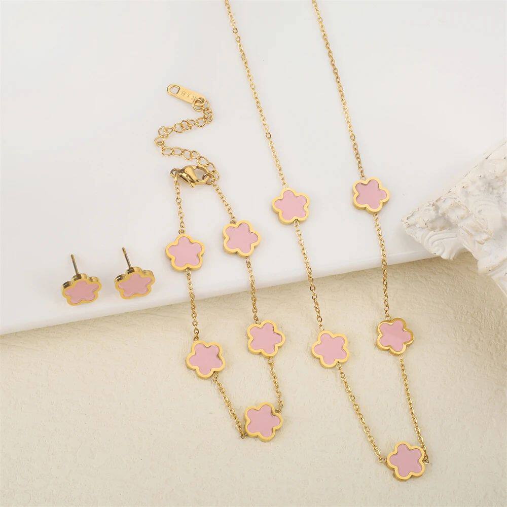 O1CN01v5IB7Y23DjN7kf4Xo !!2215860277222 0 Third Party Goods Pic