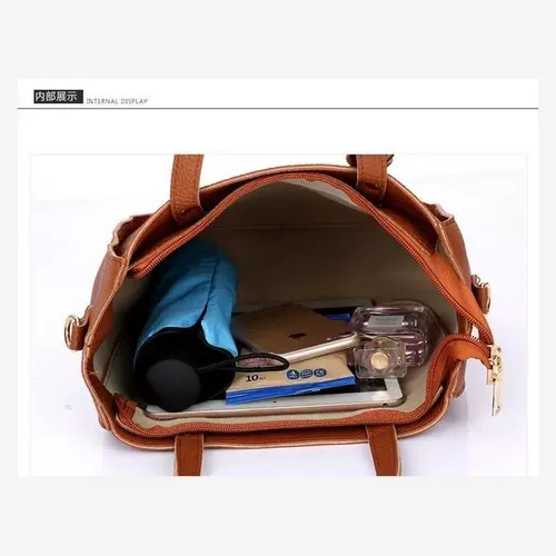 Bag 2018 Новые сумки для рук для женщин высококачественная женская сумочка