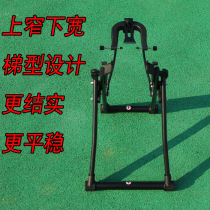 Bicycle rim adjustment table rim correction table correction frame wheel correction frame dragon frame wheel set school ring