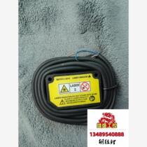 MEIJIDENKI Meiji sensor triangulation displacement sensor needs inquiry and is on sale