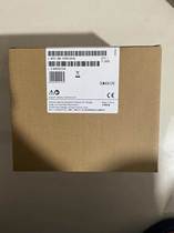 -Non-price SR40 ST40 Brand new and unopened Inquiry