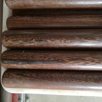 Magic stick wooden ruler chicken wings Taiwu Mo stick wooden factory direct sale size can be too great