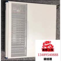 NI PXIE1065 American original the function is OK. Directly shoot but not shipped. Please inquire before bidding.