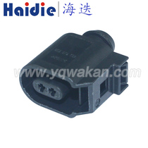 8T0973702 6E0973702 Volkswagen Audi Porsche ABS sensor DJ70220A-1 5-21