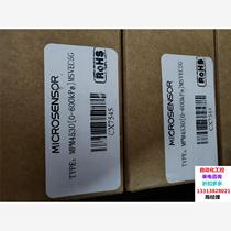 Mike pressure transmitter brand new original MICROSENSOR sensor MPM4 ~ Inquiry is on sale