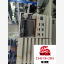 Guwei Programmable Switching DC Power Supply PSW30 - Direct bidding will not be shipped. Please inquire for pricing before bidding.