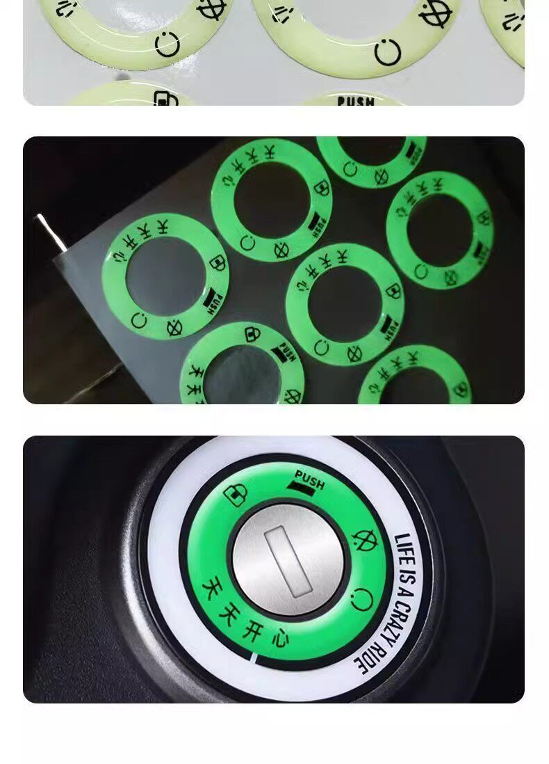 /