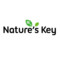Natureskey Overseas Flagship Store