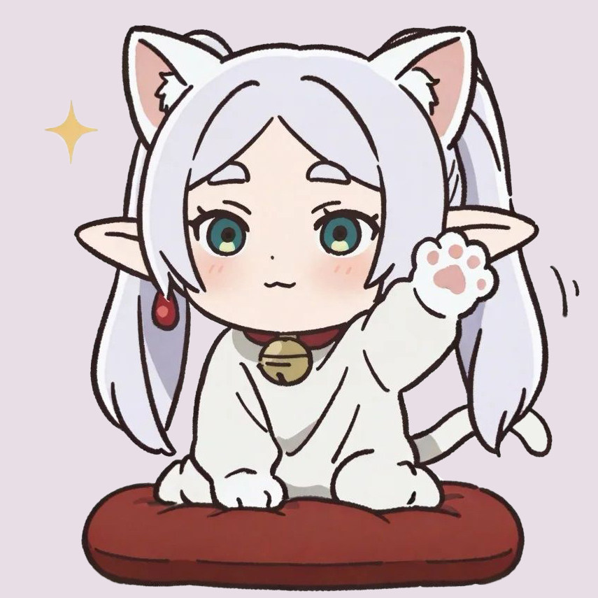 云霄漫品