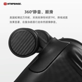 Универсальный чемодан, 16 дюймов, 18 дюймов