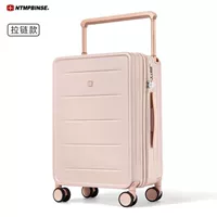 Модель молнии порошка сакура