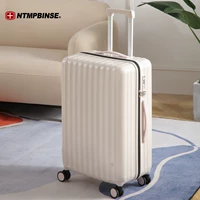 Слоновая кость