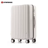 Сверхлегкий чемодан, 20 дюймов, 24 дюймов