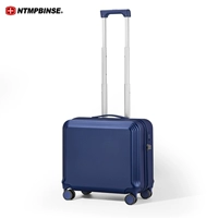 Королевский синий