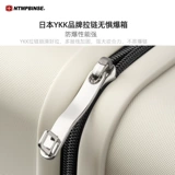 Универсальный чемодан, коробка, 24 дюймов