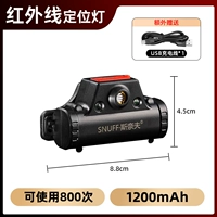 1 балансировка машины позиционирование света 1