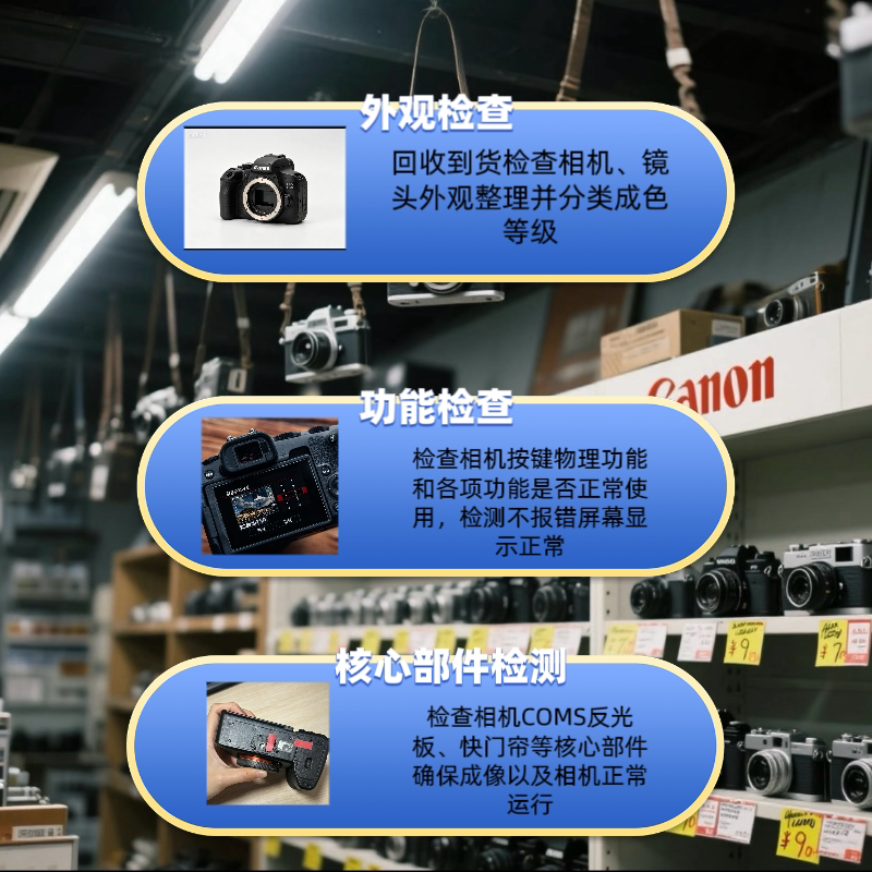 索尼FE 50mm F1.8技术拆解:百元级定焦的光学工程边界_镜头_淘宝数码网