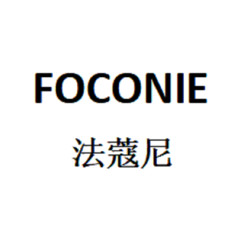 FOCONIE法蔻尼旗舰店