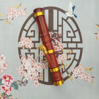 Маленький, 48см, диаметр 6мм, 6см