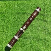 65см, диаметр 7.5мм, 7.5см