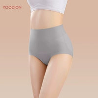 Светло -серые одиночные полоски [прохладные и дышащие, ягодицы и затягивание живота]