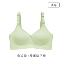 Светло-зеленый (фиксирован, чтобы чашка не закончилась)