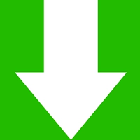 Все новые модели выйдут в августе.