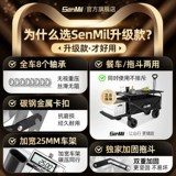 Дорожная тележка для кемпинга, складной вагон-ресторан для путешествий, детский кемпер фургон, прицеп