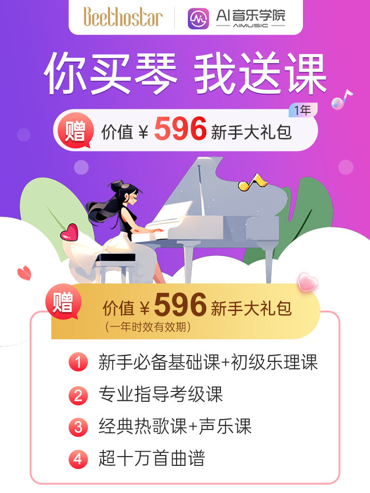 Beiduochen 88-Key Electric Piano Portable for Kindergarten Teachers, Adults, Beginners, Entry-Level Electronic Keyboard, Professional Level 10, Multifunctional