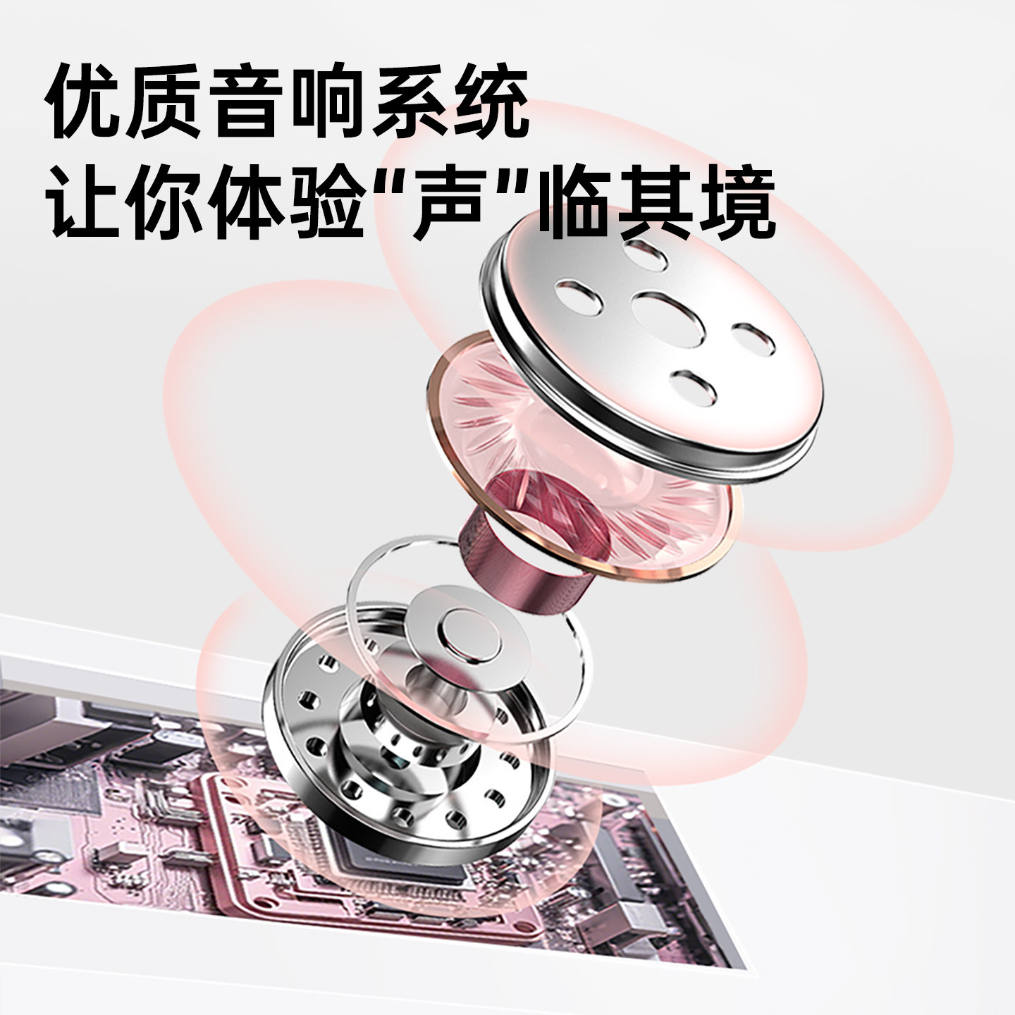 Beiduochen Electric Piano 88-Key Weighted Portable Electronic Keyboard for Adults, Beginner Home Piano