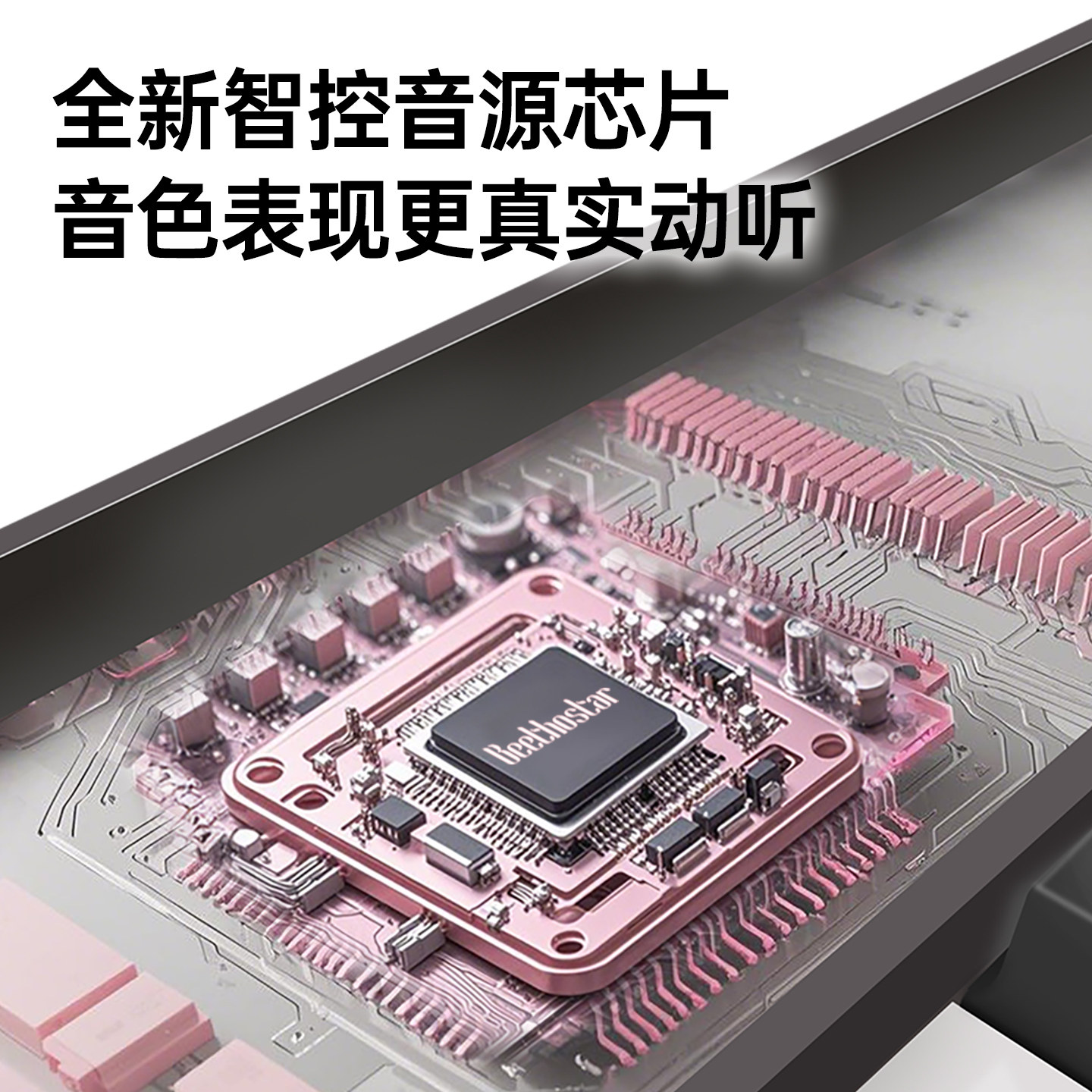 Beiduochen Electric Piano 88-Key Weighted Portable Electronic Keyboard for Adults, Beginner Home Piano