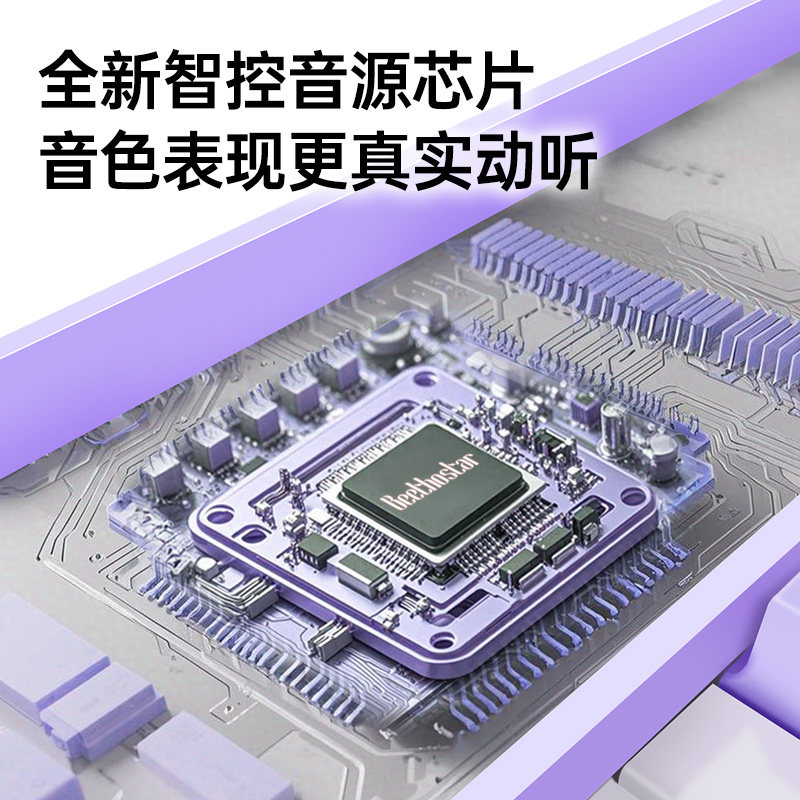 Beiduochen Foldable Electric Piano 88-Key Weighted Portable Electronic Keyboard for Adults, Beginner Home Piano