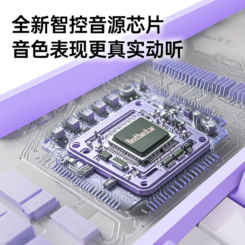 Beidochen Electric Piano 88-Key Strength Portable Digital Piano for Adults Special Beginner Home Piano