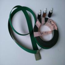 Fuji Offset Printing Machine Shinohara Printing Machine Paper Feeding Belt Conveyor Belt Feida Belt Printing Machine Accessories