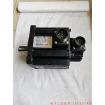 〖Bargaining〗Inovance 850w servo motor model ismh3-85b15cd-u23