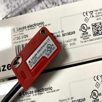 German Leuze photoelectric switch HT3C V 2N HRTR 3B 2 7-V HT3C V 4P