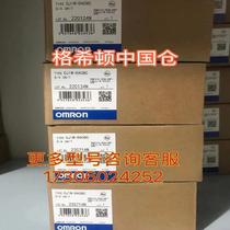 Hongfeng double column height ruler with watch original factory